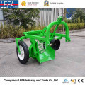 3-Point Hitch Farm Harvester Machine Potato Digger (AP90)